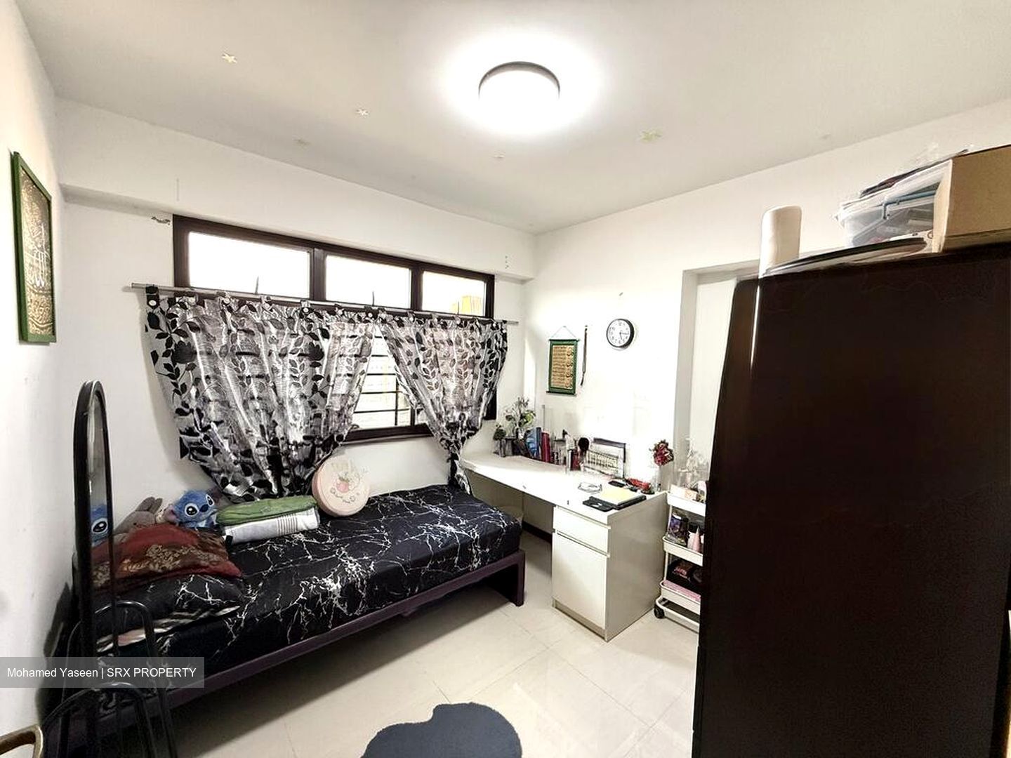 Blk 991A Buangkok Square (Hougang), HDB 3 Rooms #504630291
